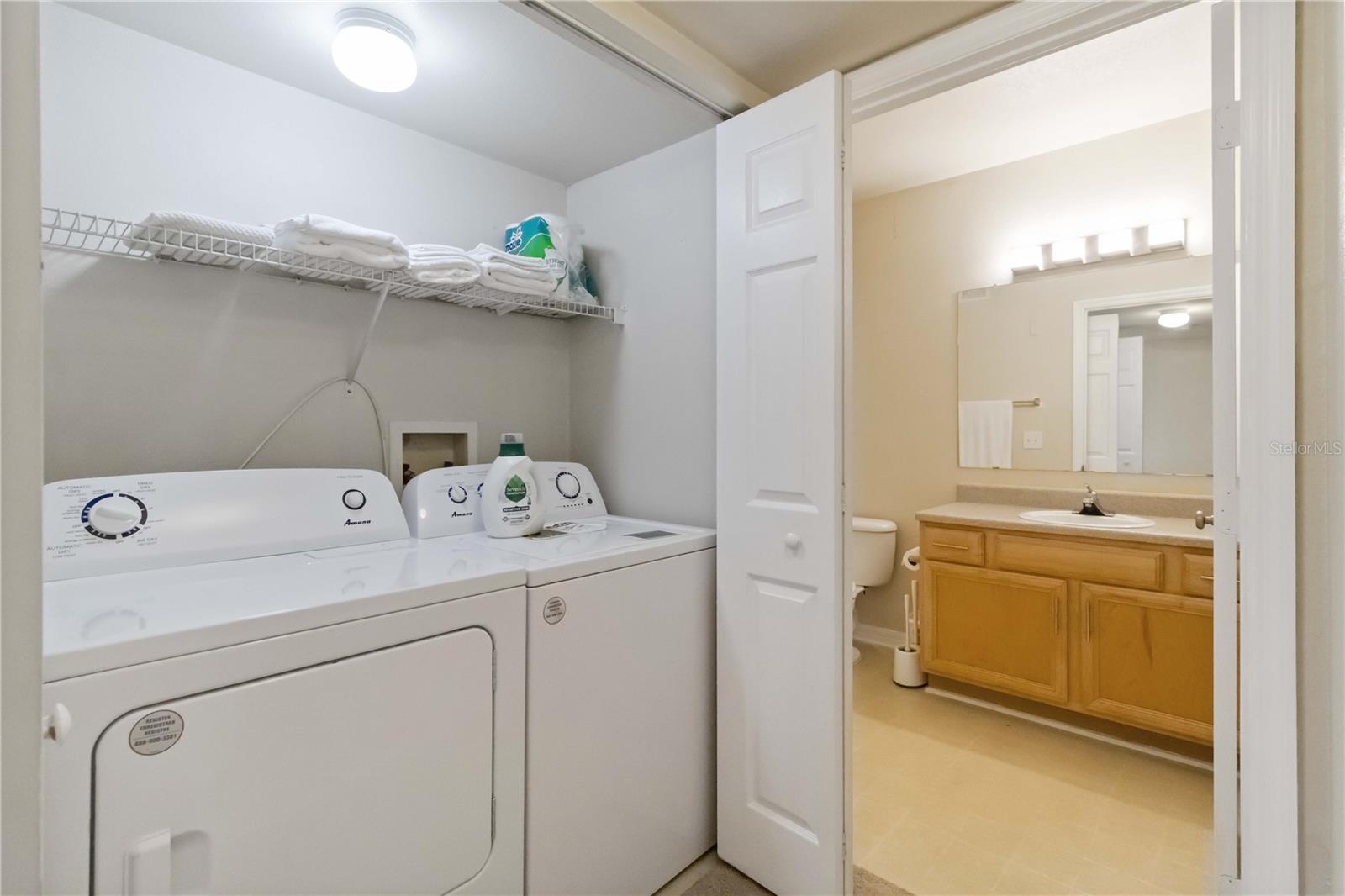 Image 23 of 41 For 1050 Villagio Circle 107