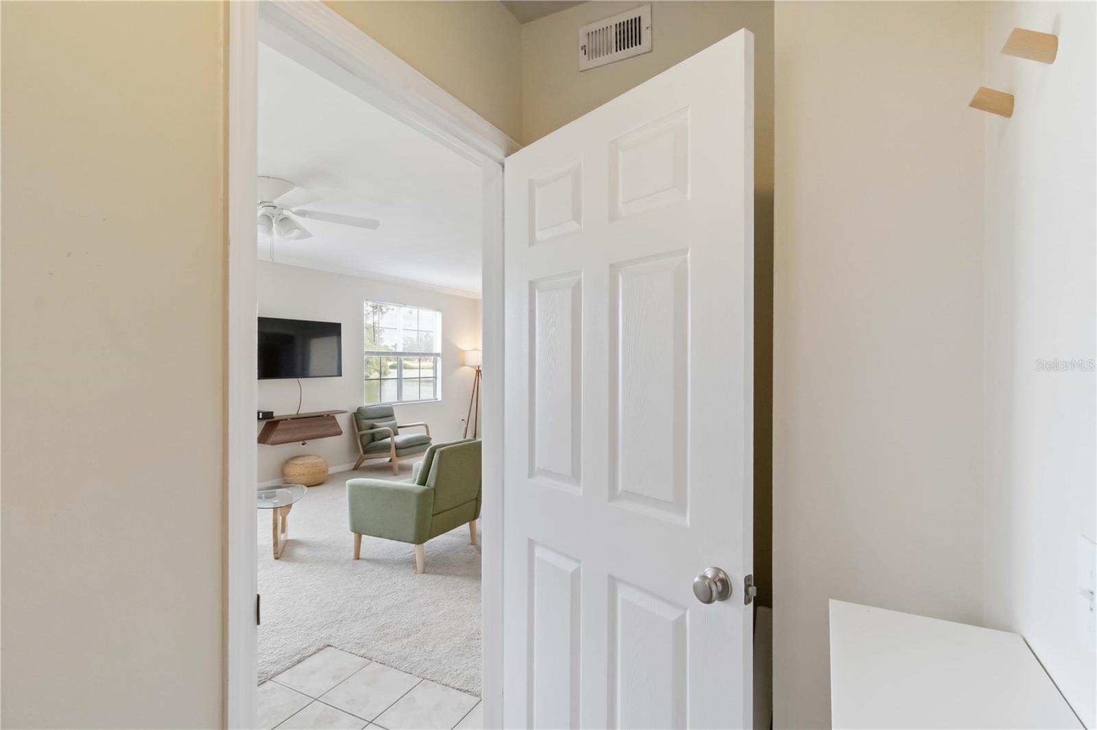 Image 24 of 41 For 1050 Villagio Circle 107