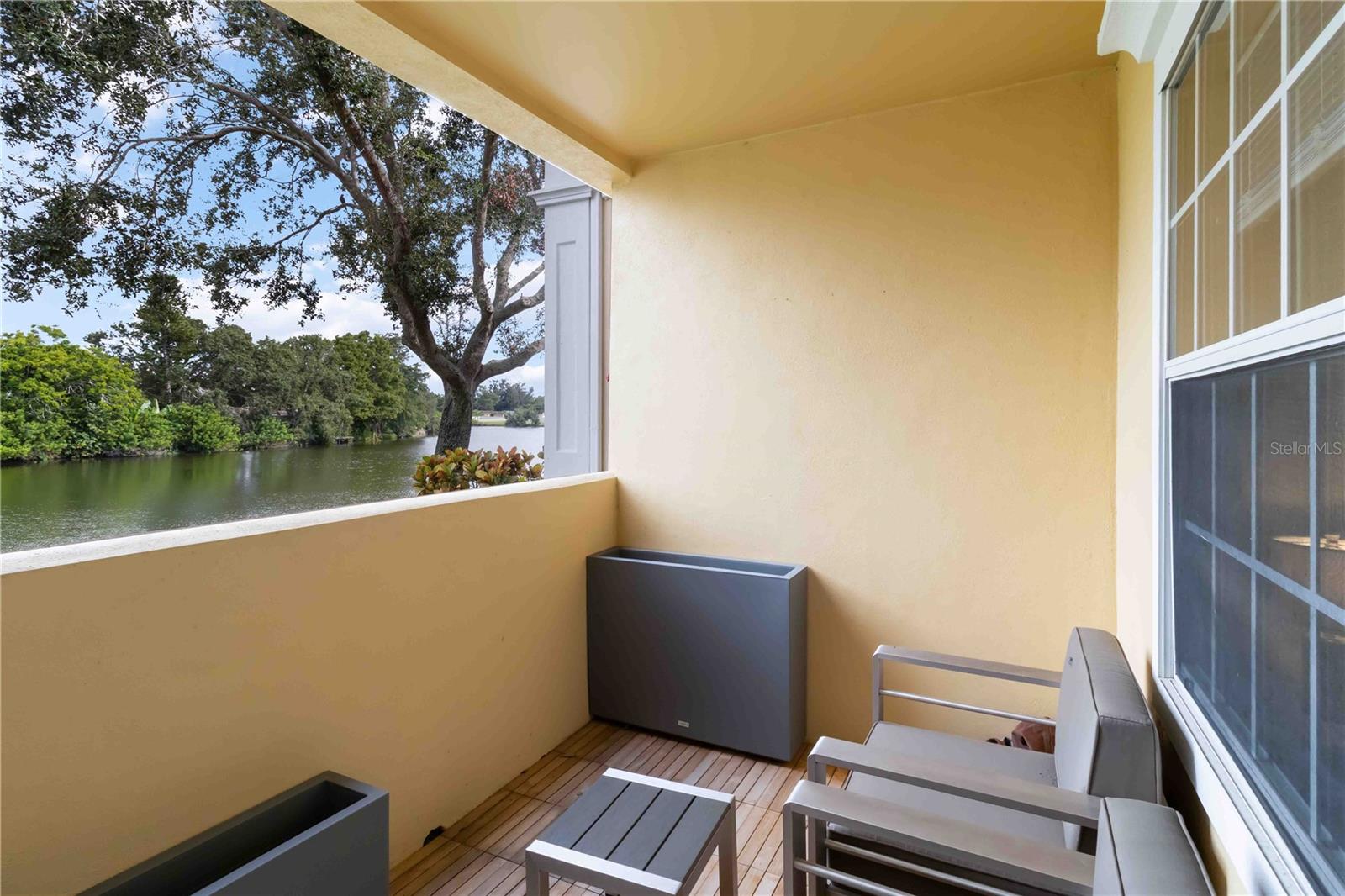 Image 26 of 41 For 1050 Villagio Circle 107