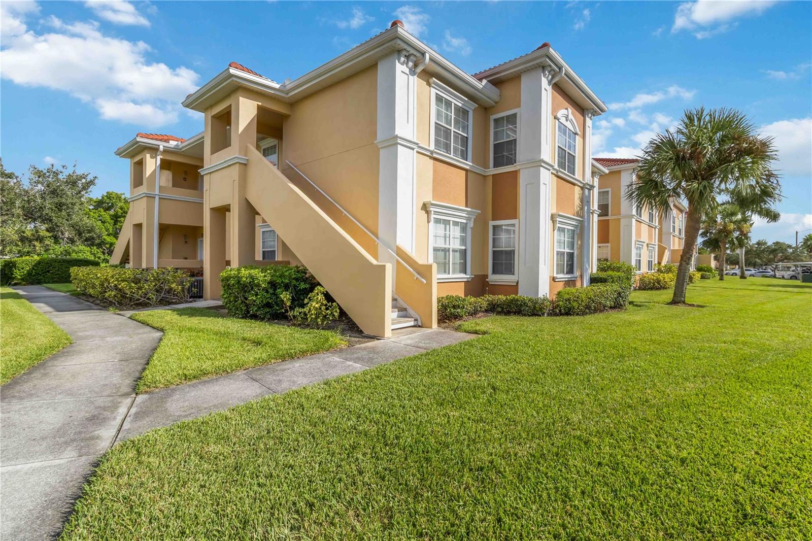 Image 32 of 41 For 1050 Villagio Circle 107