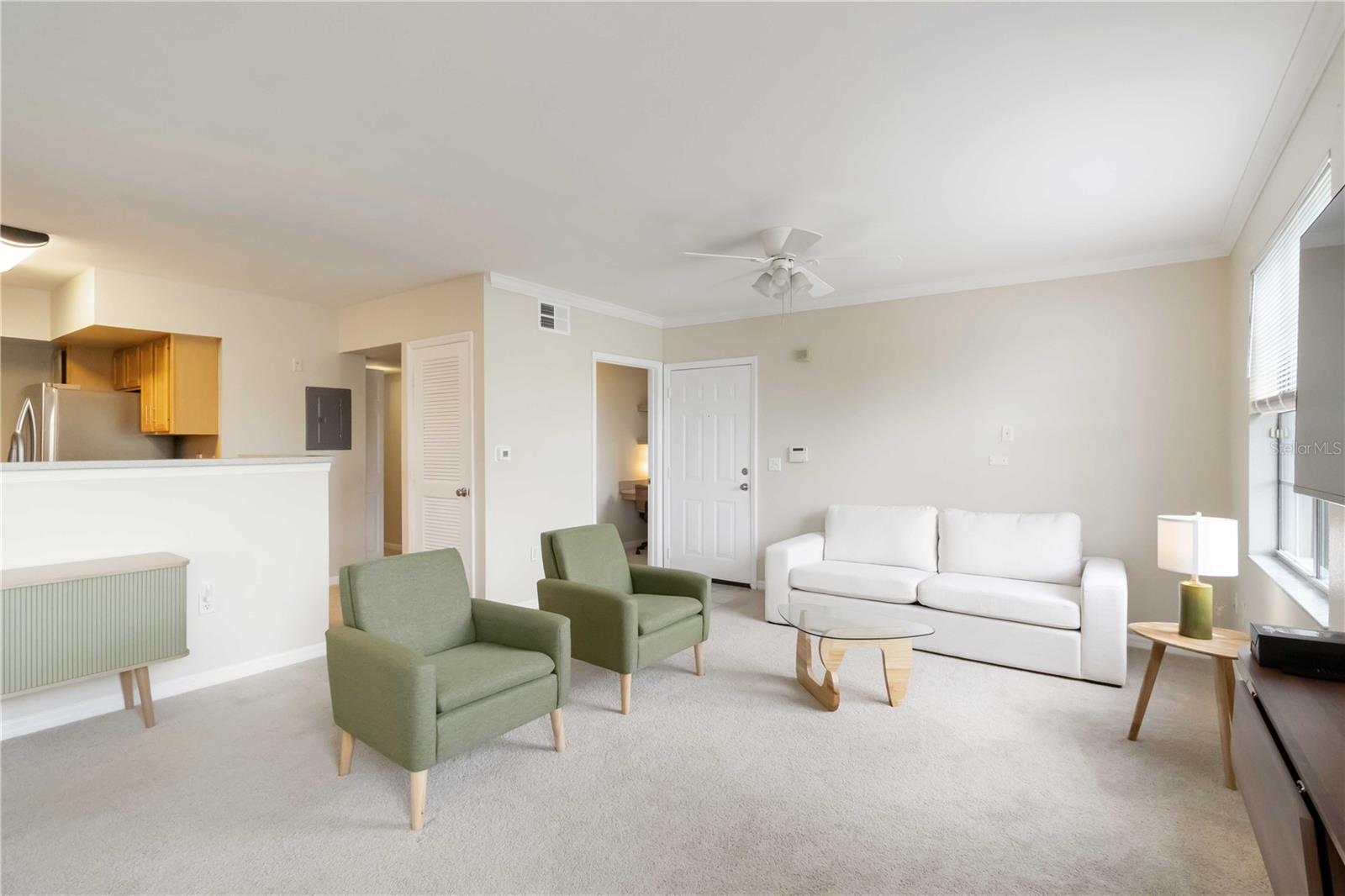 Image 6 of 41 For 1050 Villagio Circle 107