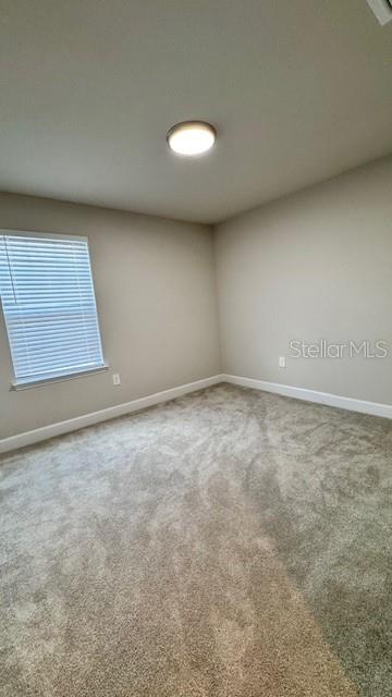 Image 12 of 27 For Address Not Provided
