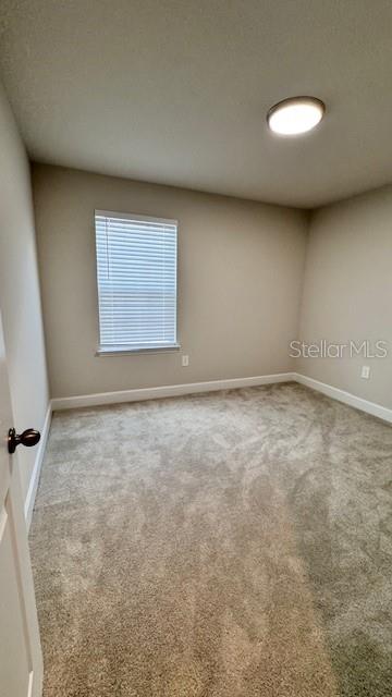 Image 15 of 27 For Address Not Provided