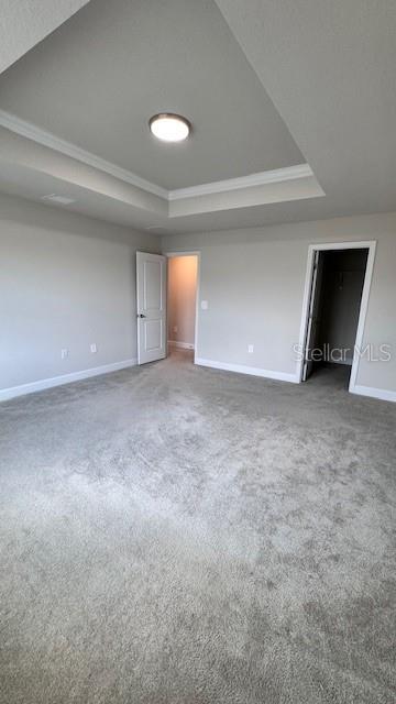 Image 9 of 27 For Address Not Provided