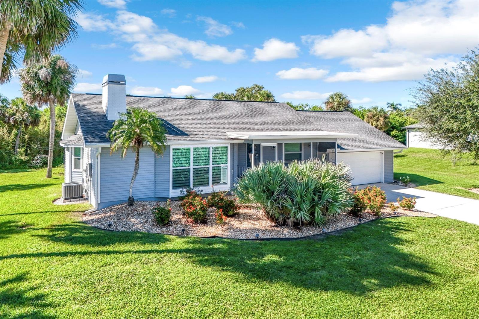 Details for 18733 Macgill Avenue, PORT CHARLOTTE, FL 33948