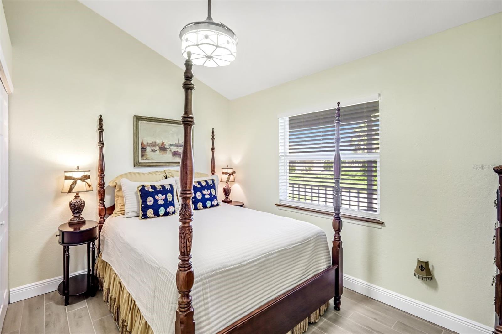 Image 16 of 28 For 18733 Macgill Avenue