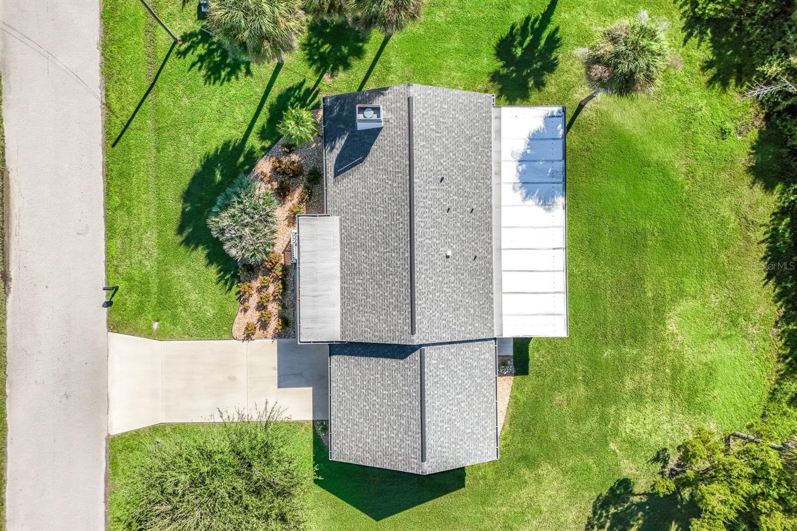 Image 28 of 28 For 18733 Macgill Avenue