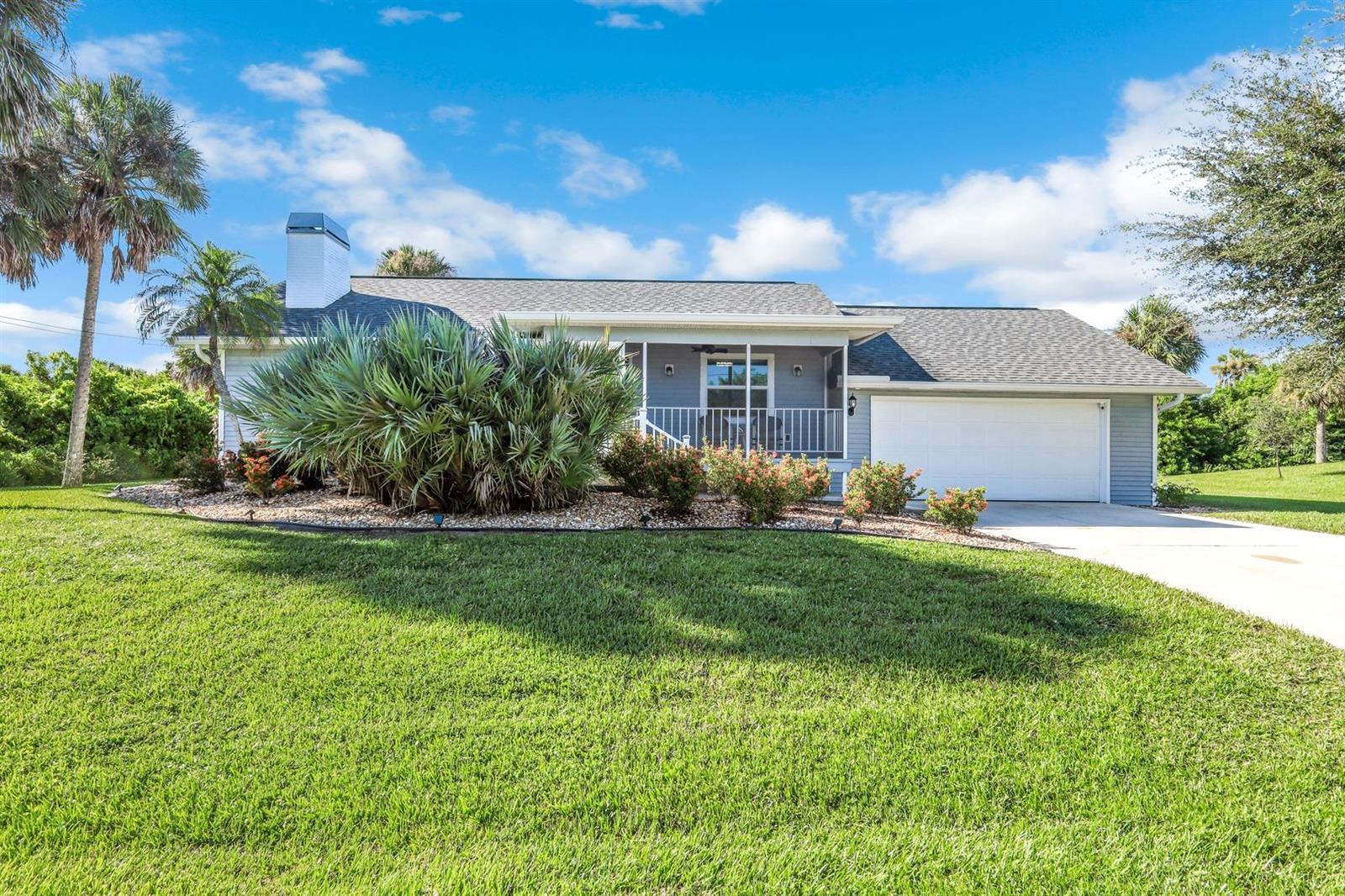 Image 3 of 28 For 18733 Macgill Avenue