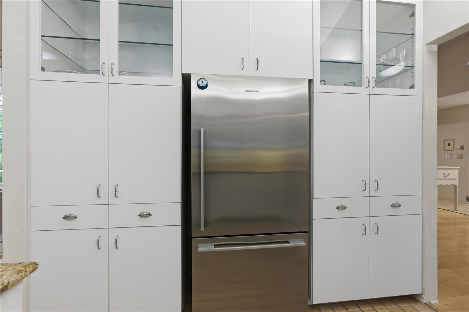 Image 10 of 58 For 8009 Bobcat Circle