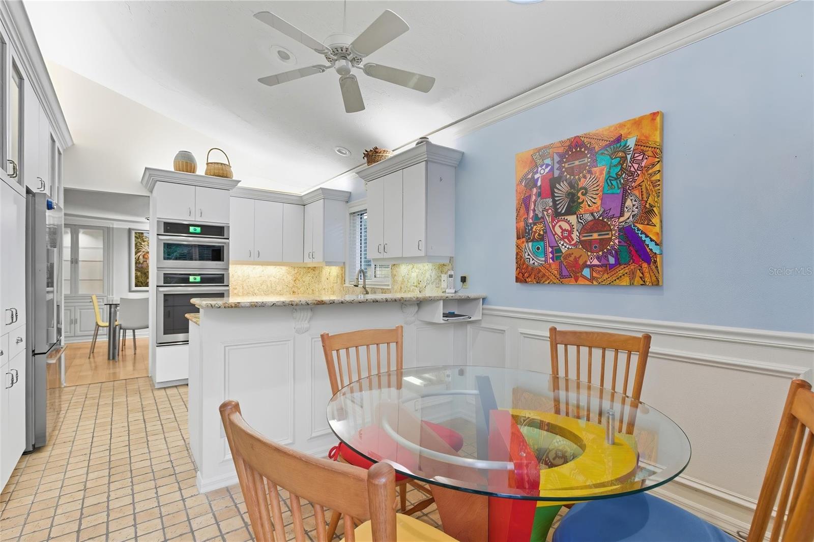 Image 14 of 58 For 8009 Bobcat Circle