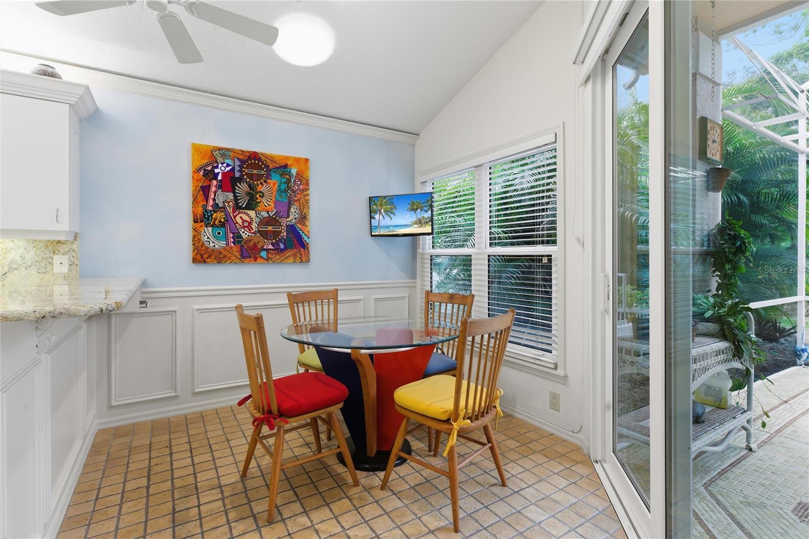 Image 15 of 58 For 8009 Bobcat Circle