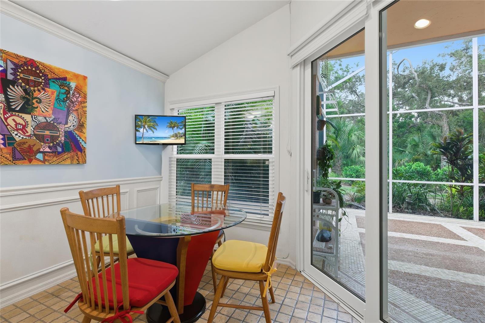 Image 16 of 58 For 8009 Bobcat Circle