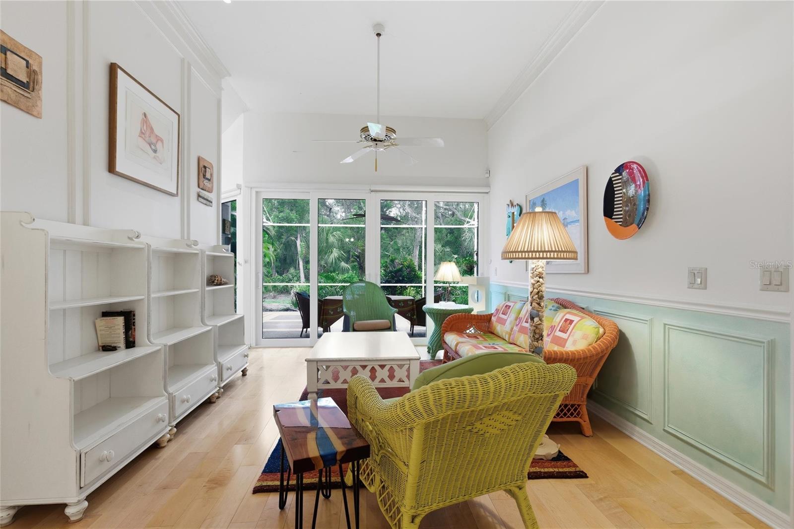 Image 17 of 58 For 8009 Bobcat Circle