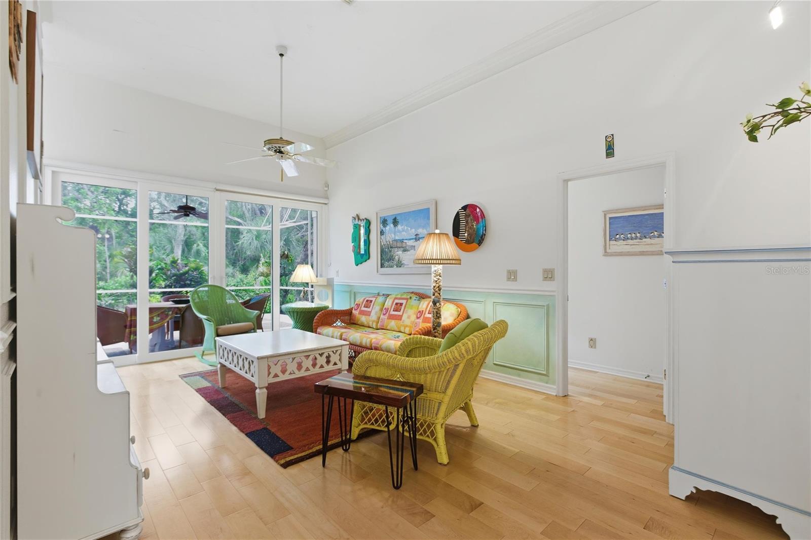 Image 18 of 58 For 8009 Bobcat Circle