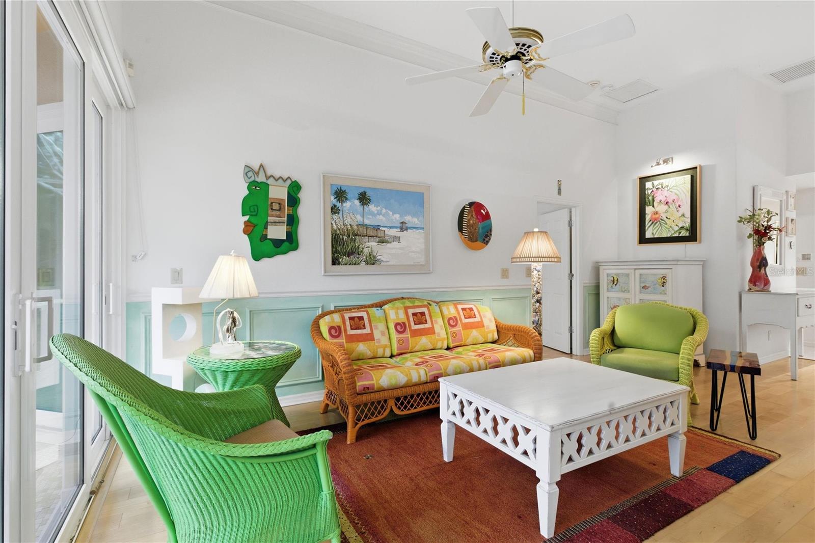 Image 19 of 58 For 8009 Bobcat Circle