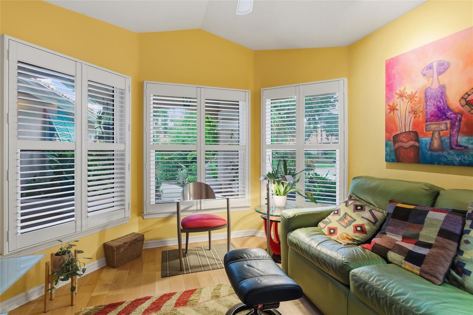 Image 20 of 58 For 8009 Bobcat Circle