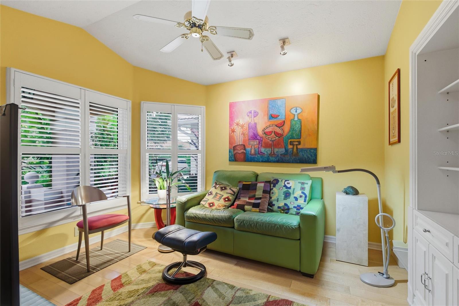 Image 21 of 58 For 8009 Bobcat Circle