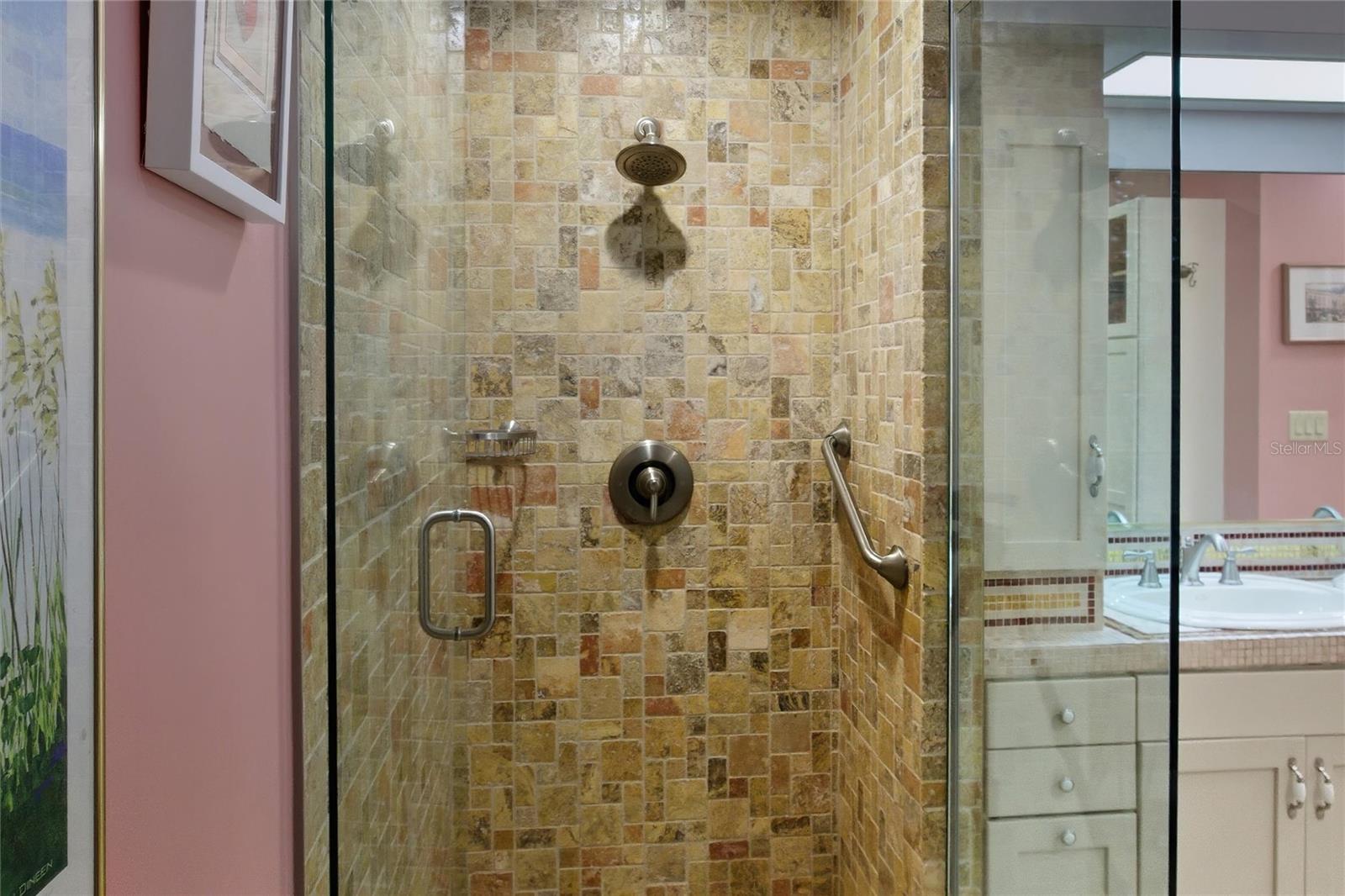 Image 27 of 58 For 8009 Bobcat Circle