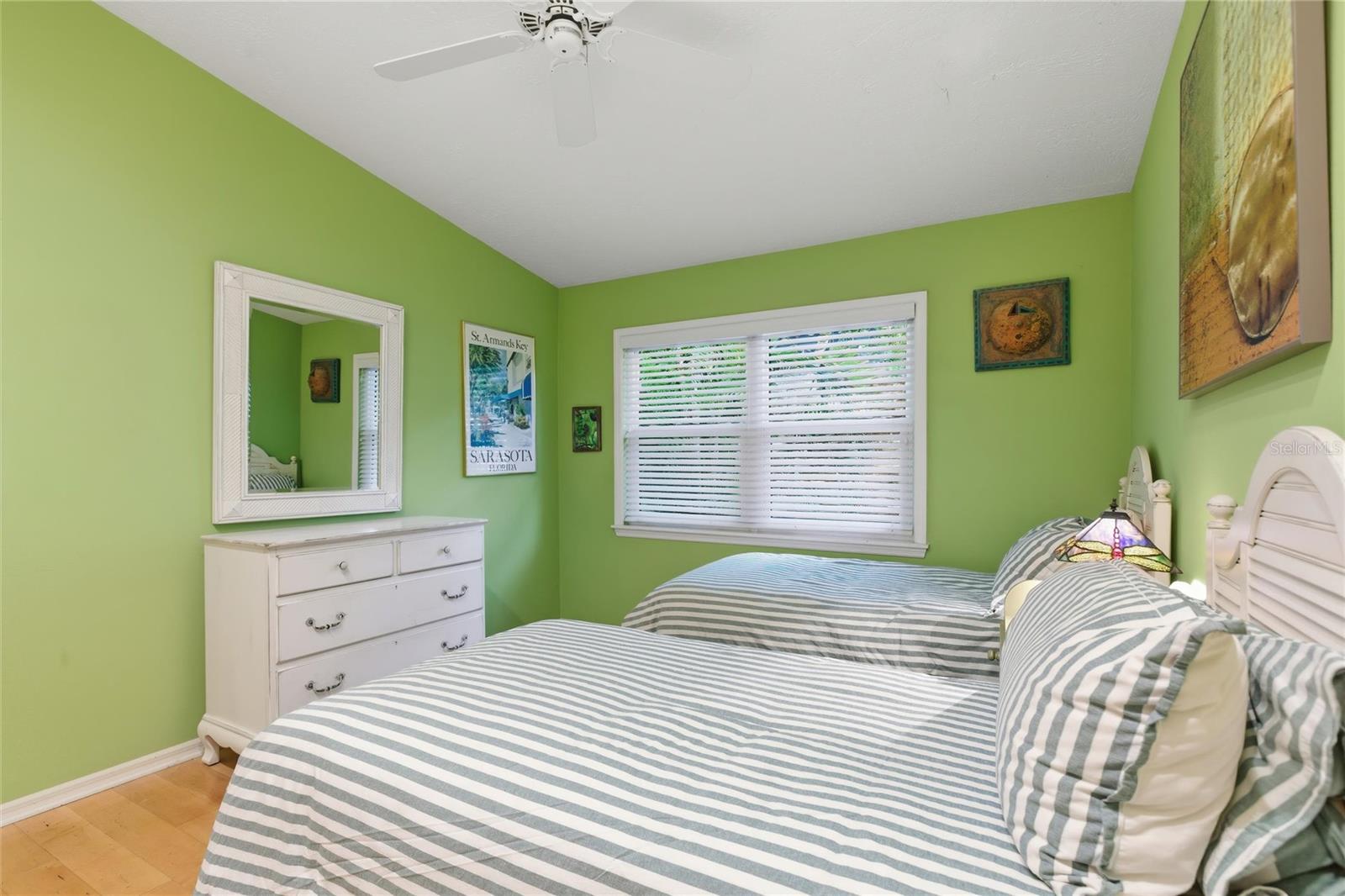 Image 28 of 58 For 8009 Bobcat Circle