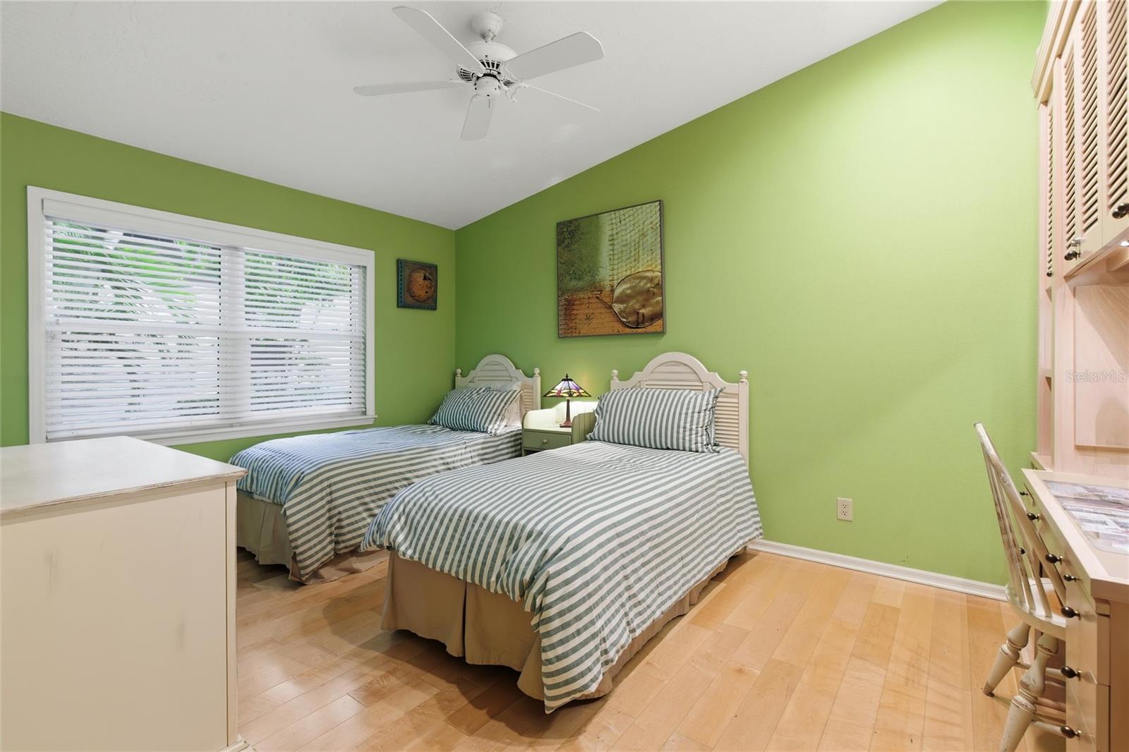 Image 30 of 58 For 8009 Bobcat Circle