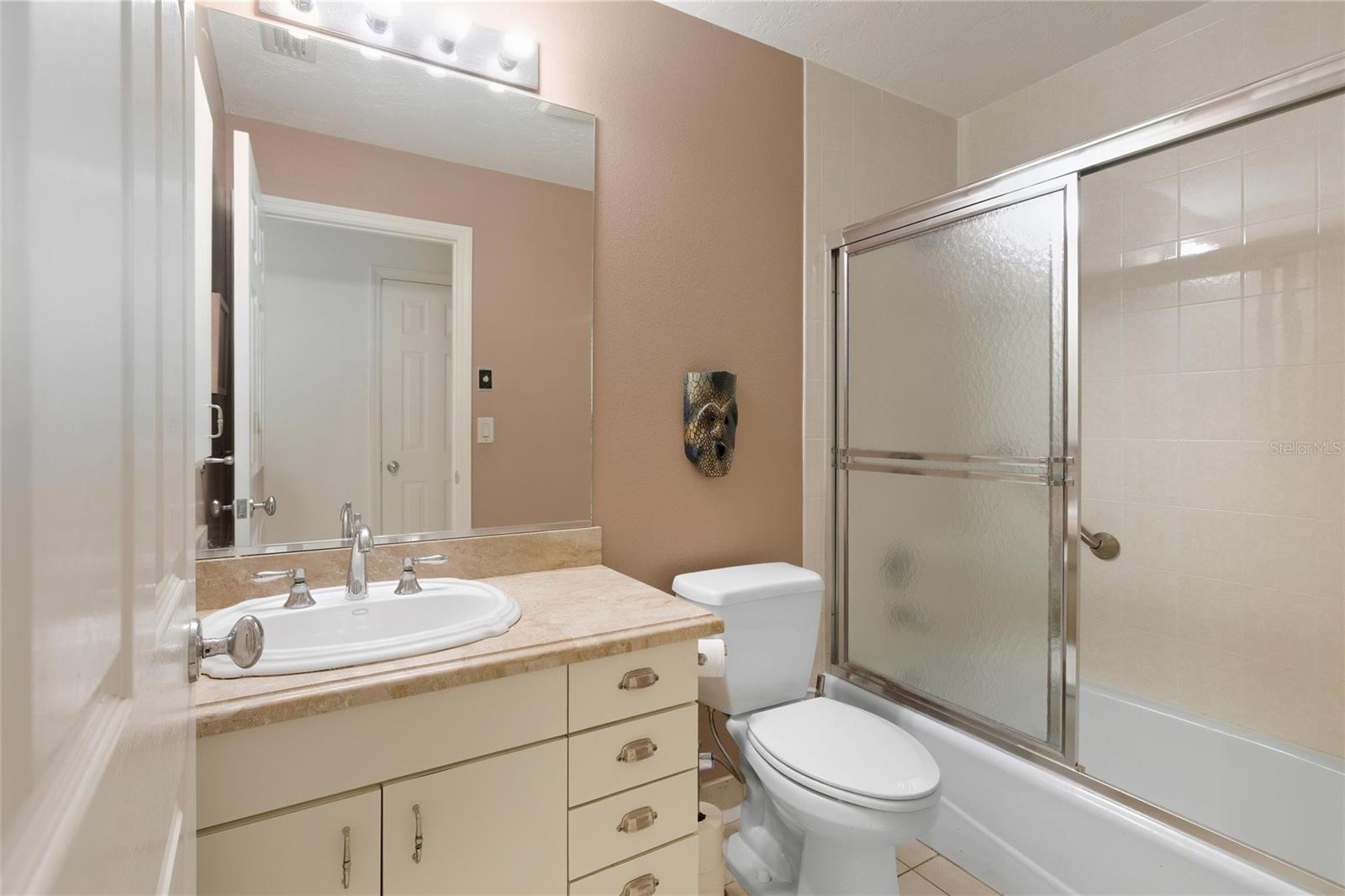 Image 31 of 58 For 8009 Bobcat Circle