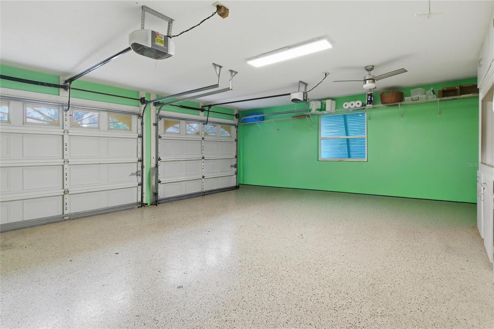 Image 34 of 58 For 8009 Bobcat Circle