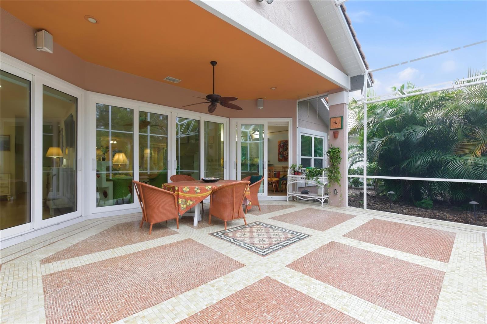 Image 36 of 58 For 8009 Bobcat Circle