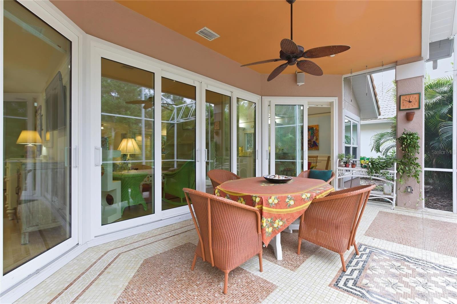 Image 37 of 58 For 8009 Bobcat Circle