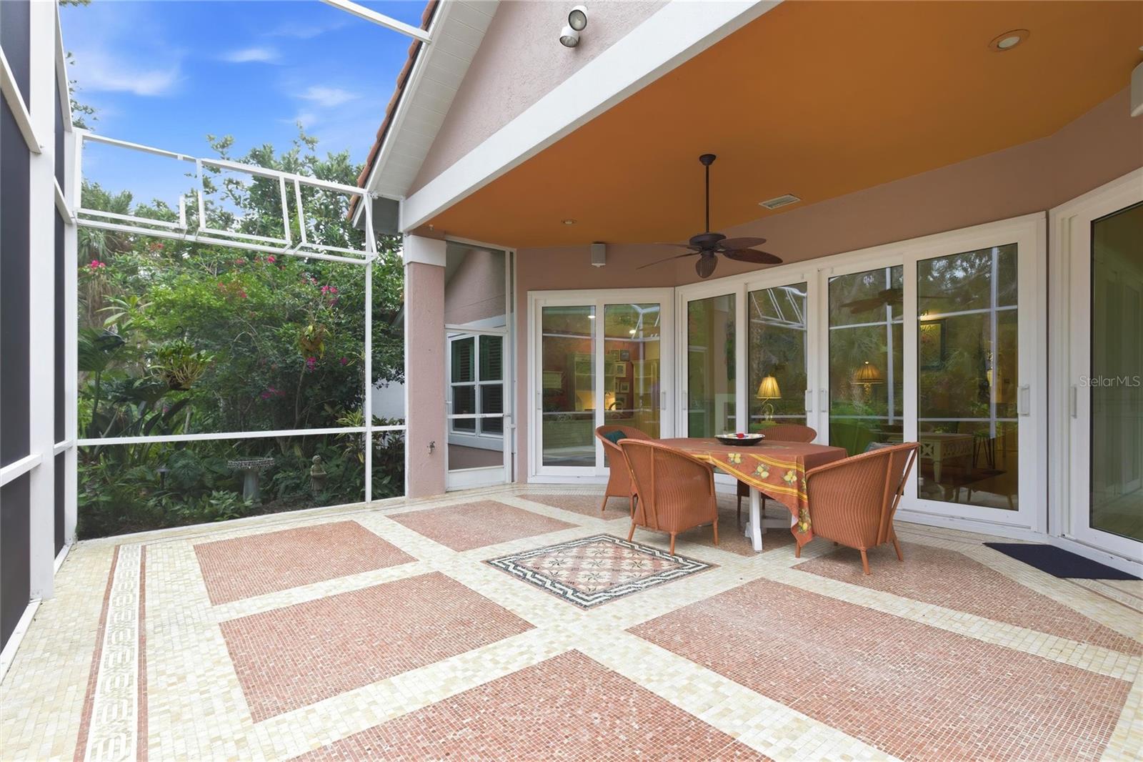 Image 38 of 58 For 8009 Bobcat Circle