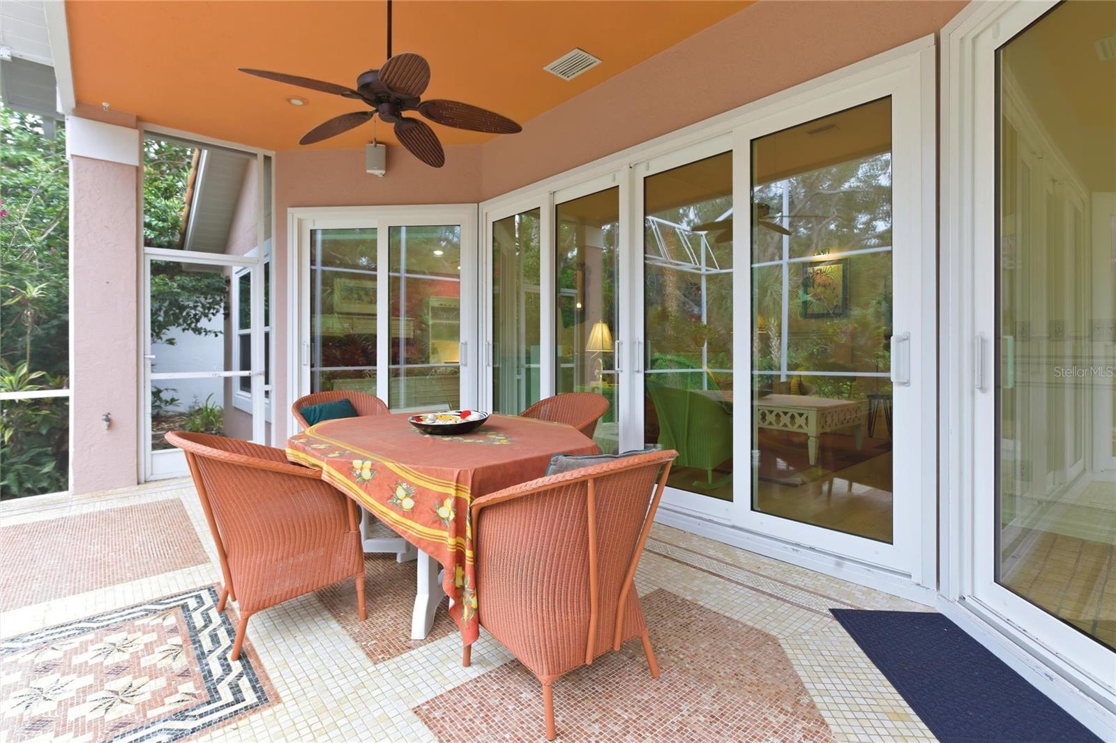 Image 39 of 58 For 8009 Bobcat Circle