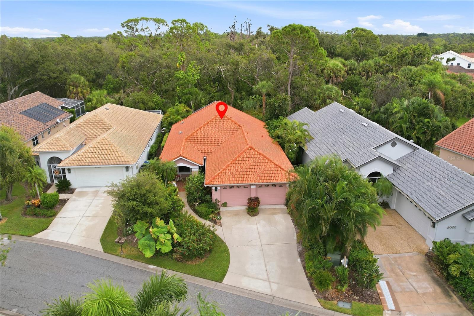 Image 41 of 58 For 8009 Bobcat Circle