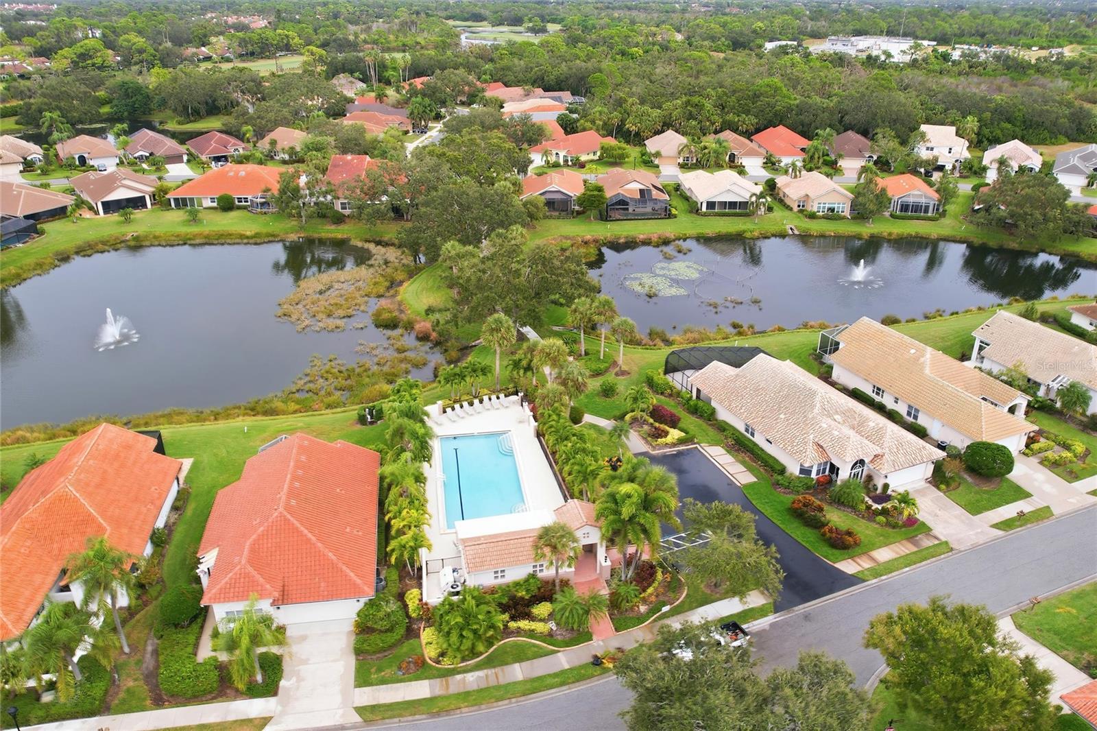 Image 42 of 58 For 8009 Bobcat Circle