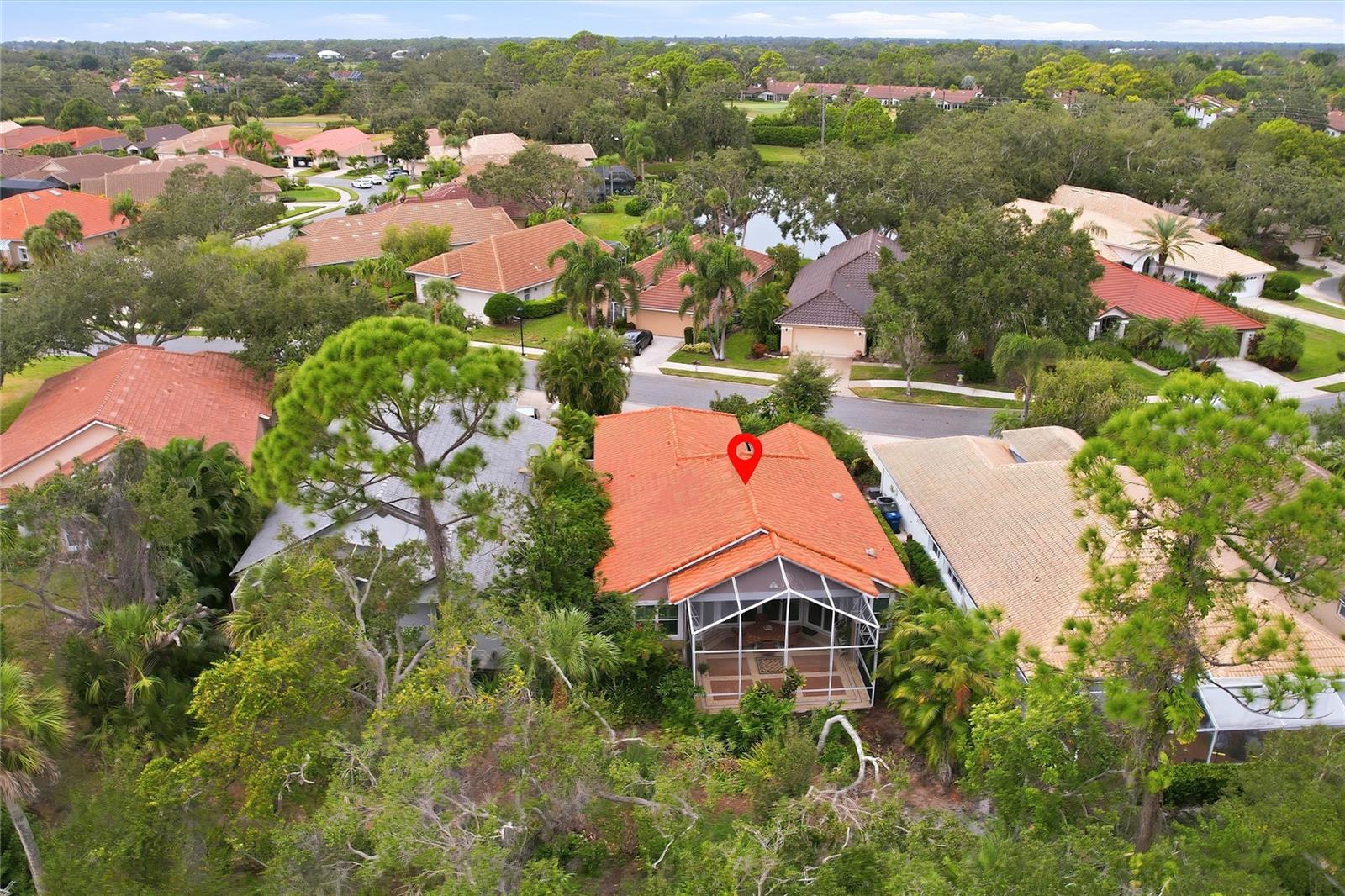 Image 43 of 58 For 8009 Bobcat Circle