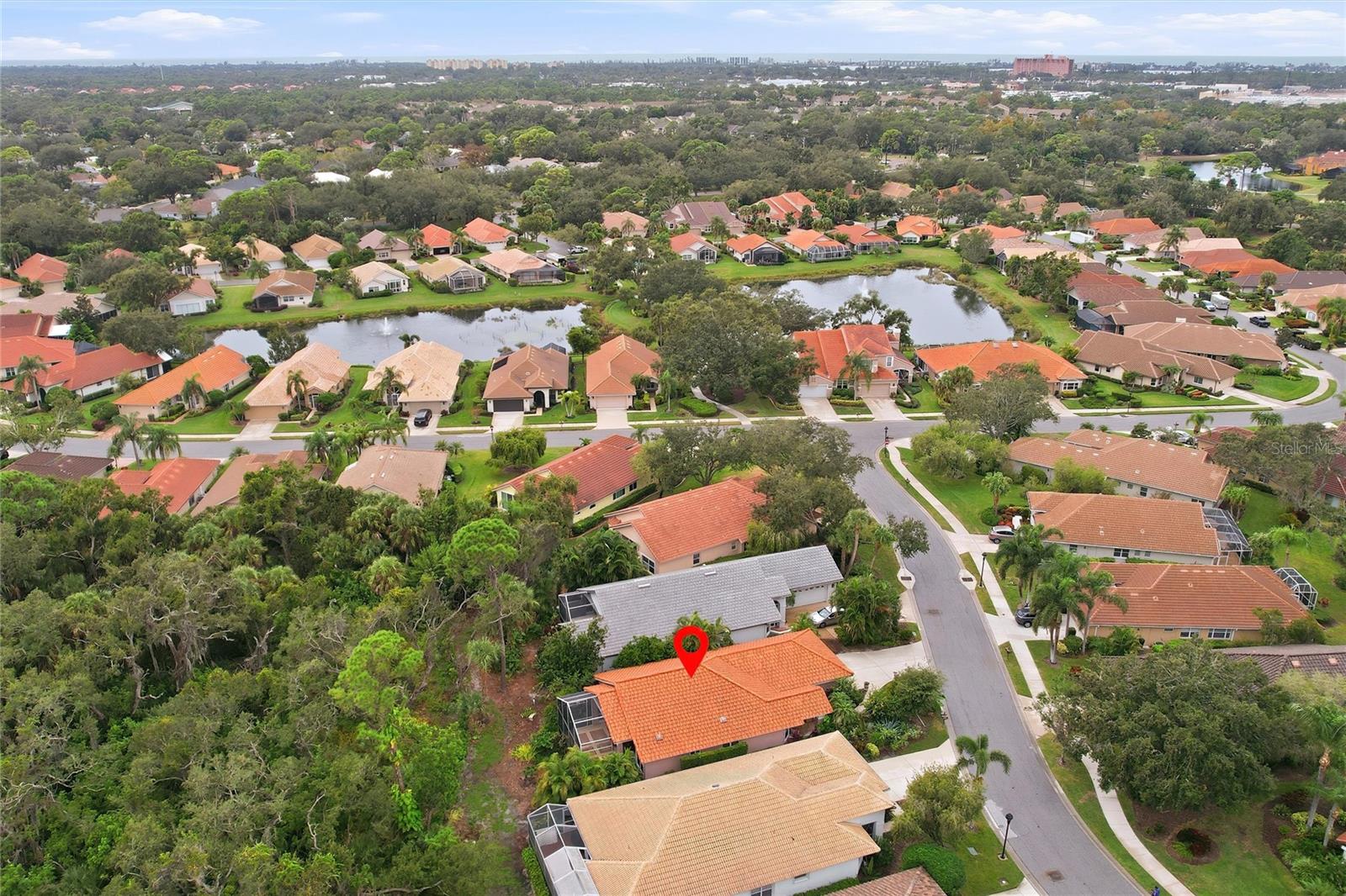 Image 44 of 58 For 8009 Bobcat Circle