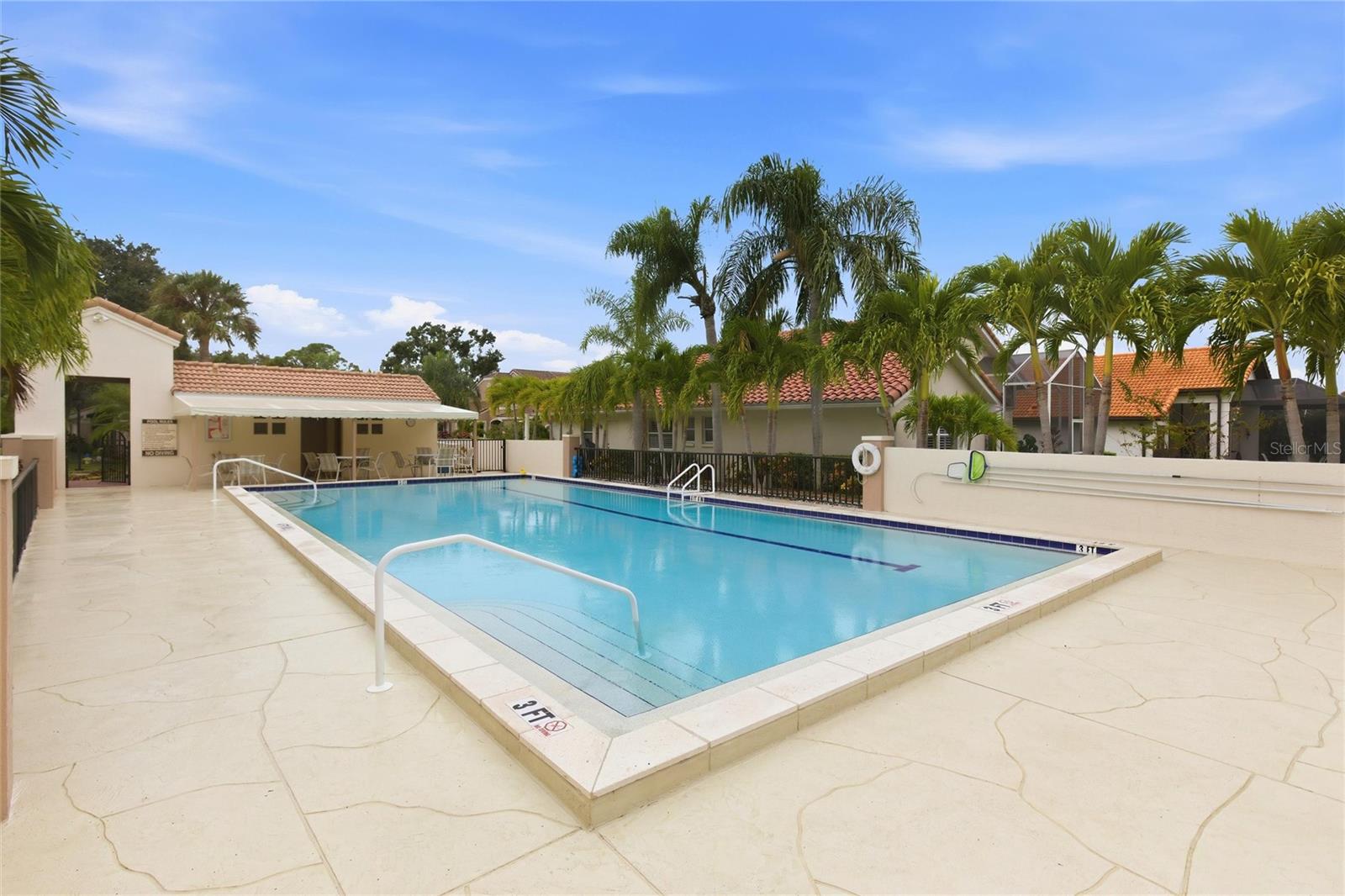 Image 46 of 58 For 8009 Bobcat Circle