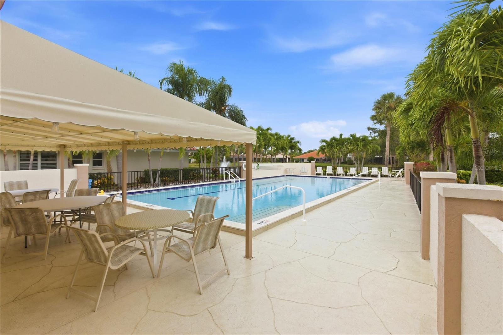 Image 47 of 58 For 8009 Bobcat Circle