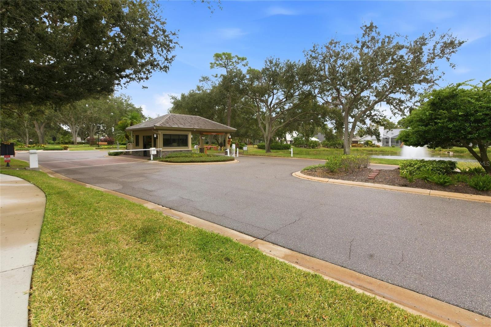 Image 48 of 58 For 8009 Bobcat Circle