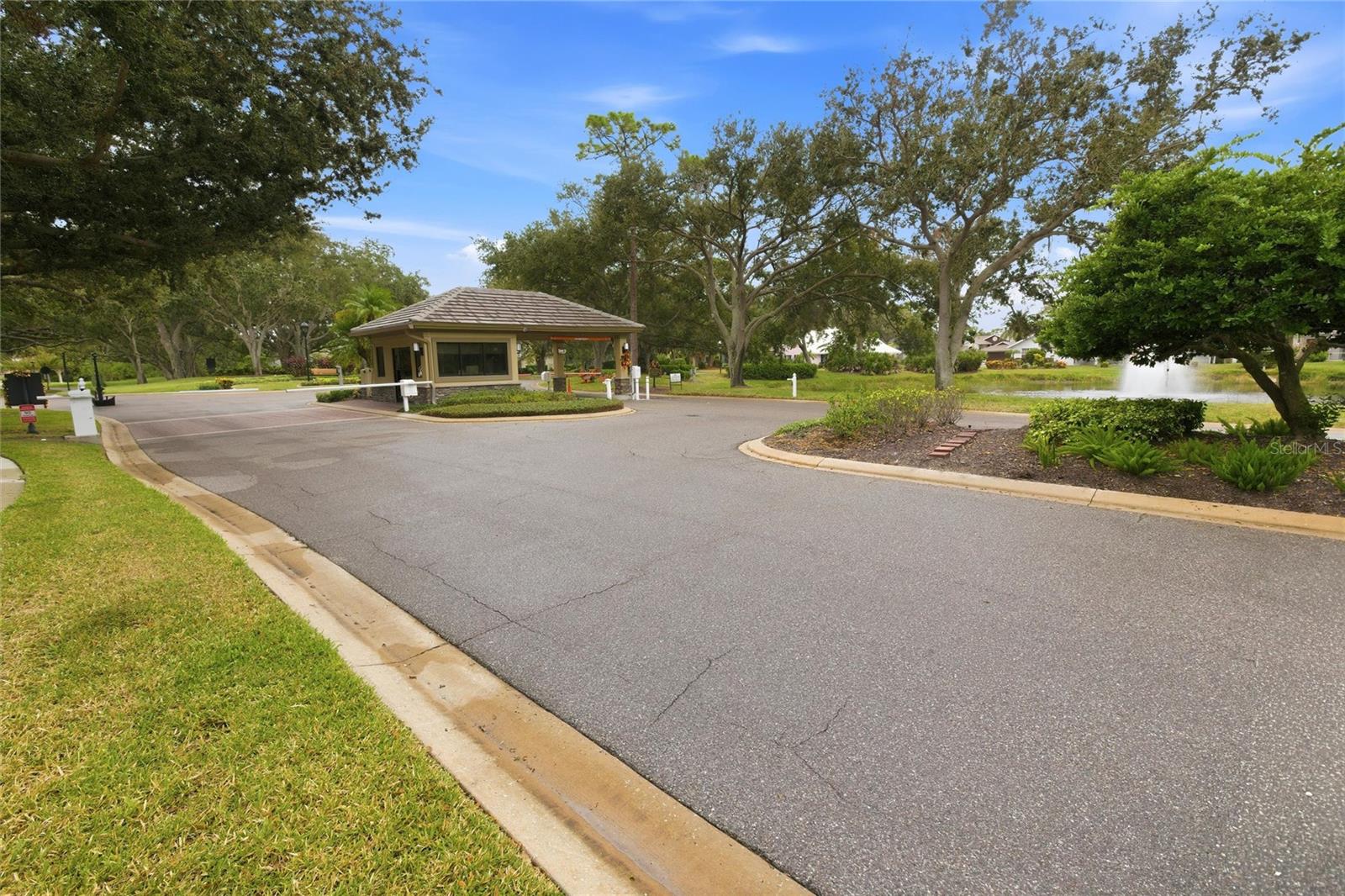 Image 49 of 58 For 8009 Bobcat Circle