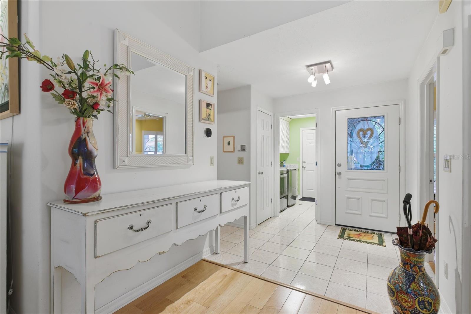 Image 5 of 58 For 8009 Bobcat Circle