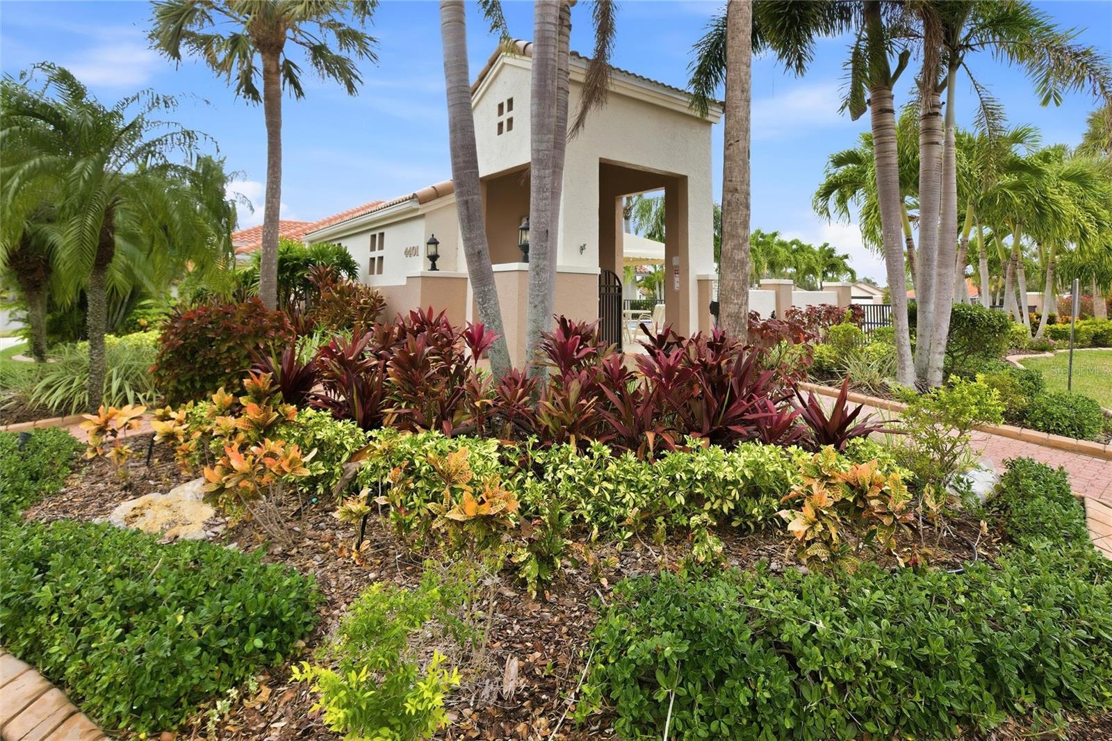 Image 51 of 58 For 8009 Bobcat Circle