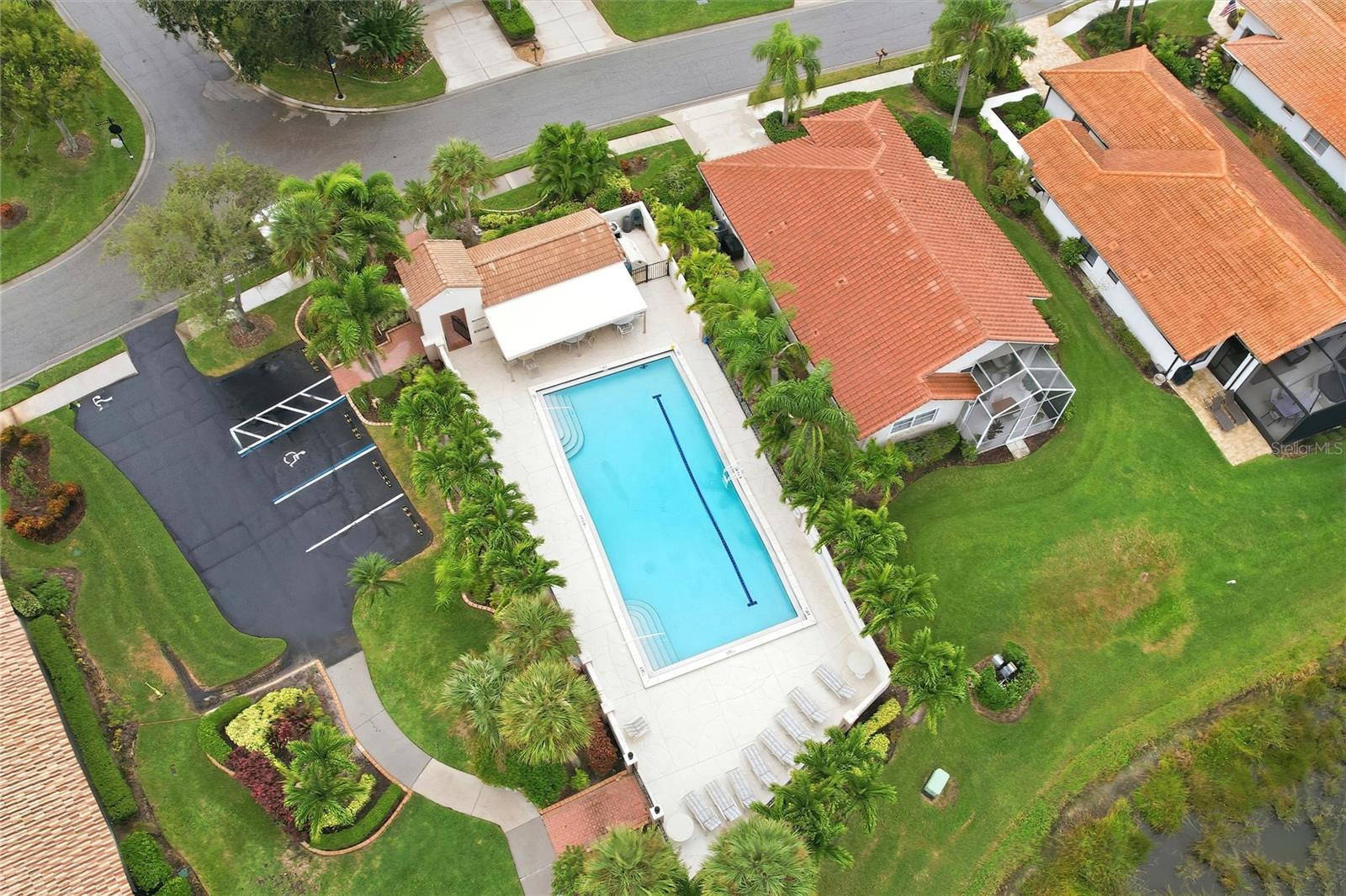 Image 52 of 58 For 8009 Bobcat Circle