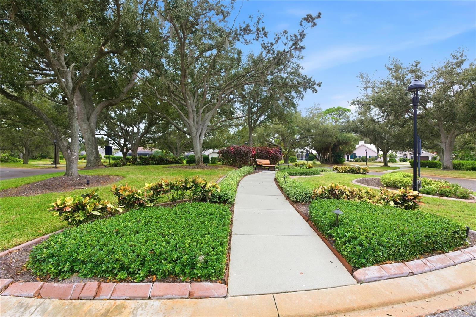 Image 54 of 58 For 8009 Bobcat Circle