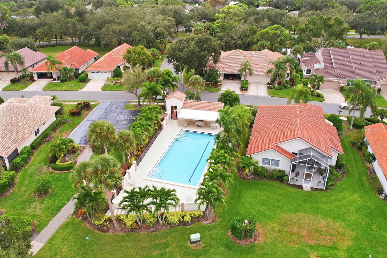 Image 57 of 58 For 8009 Bobcat Circle