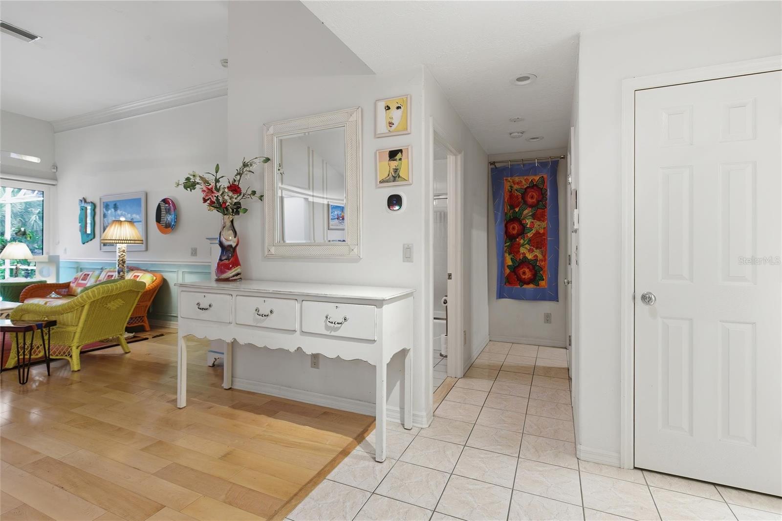 Image 6 of 58 For 8009 Bobcat Circle