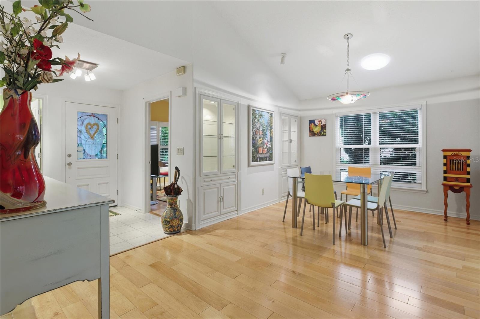 Image 7 of 58 For 8009 Bobcat Circle