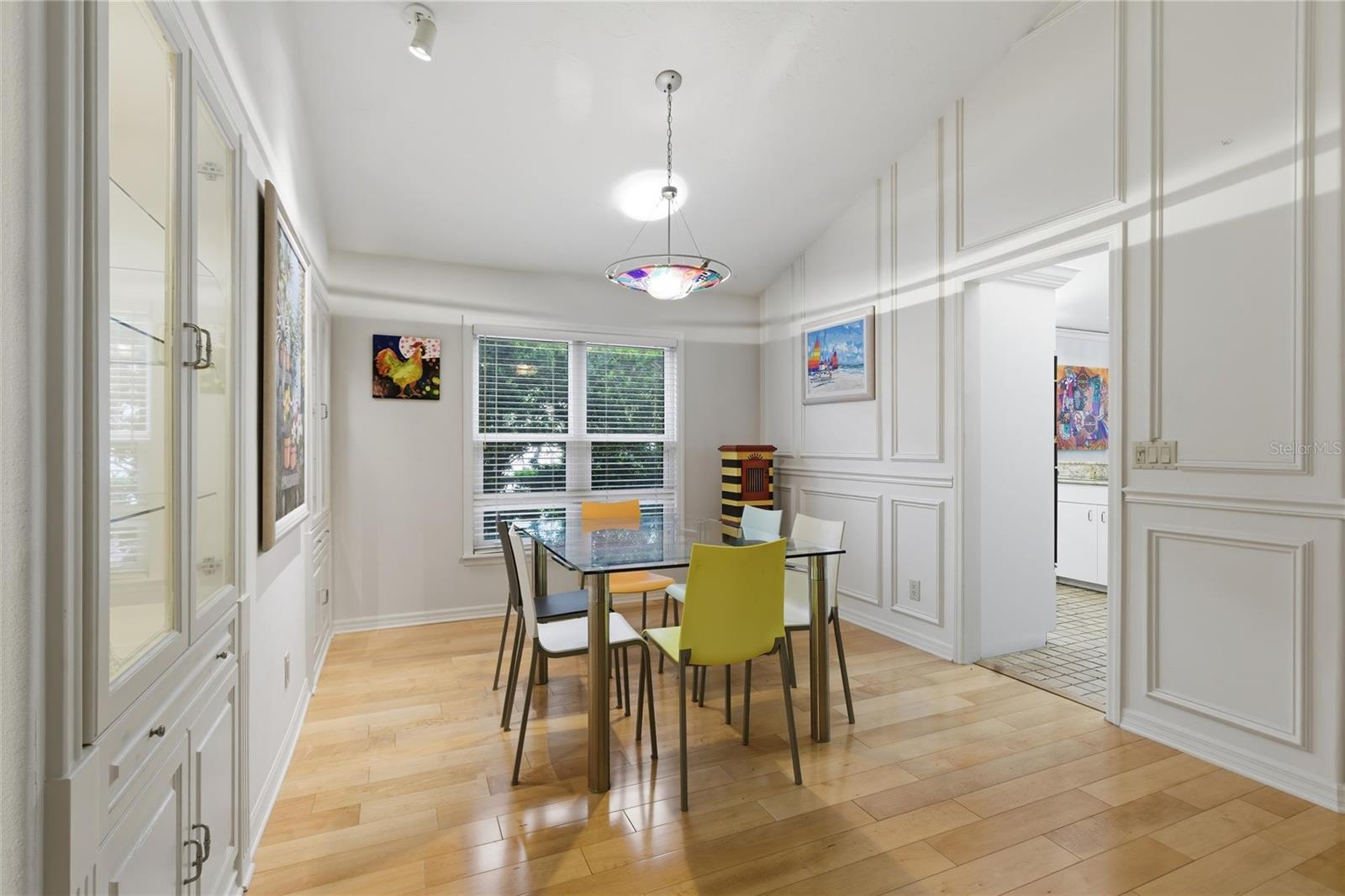 Image 8 of 58 For 8009 Bobcat Circle