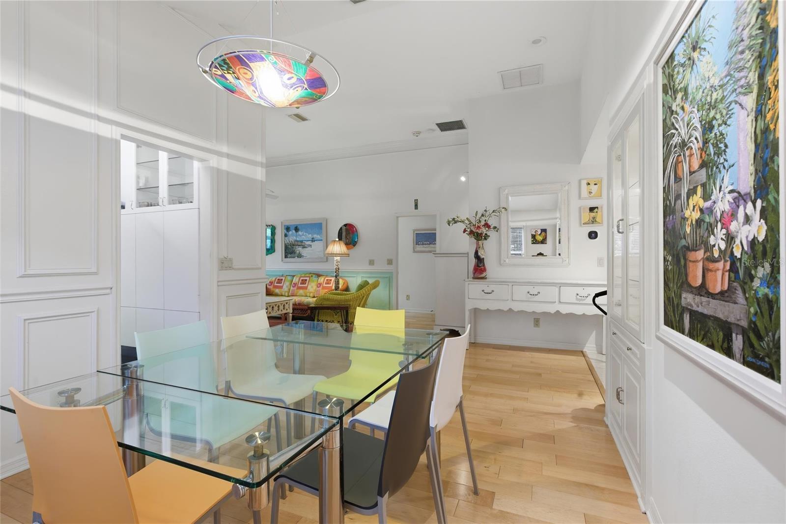 Image 9 of 58 For 8009 Bobcat Circle