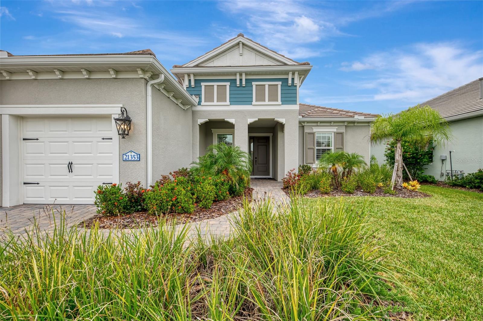 Image 10 of 92 For 21353 Holmes Circle