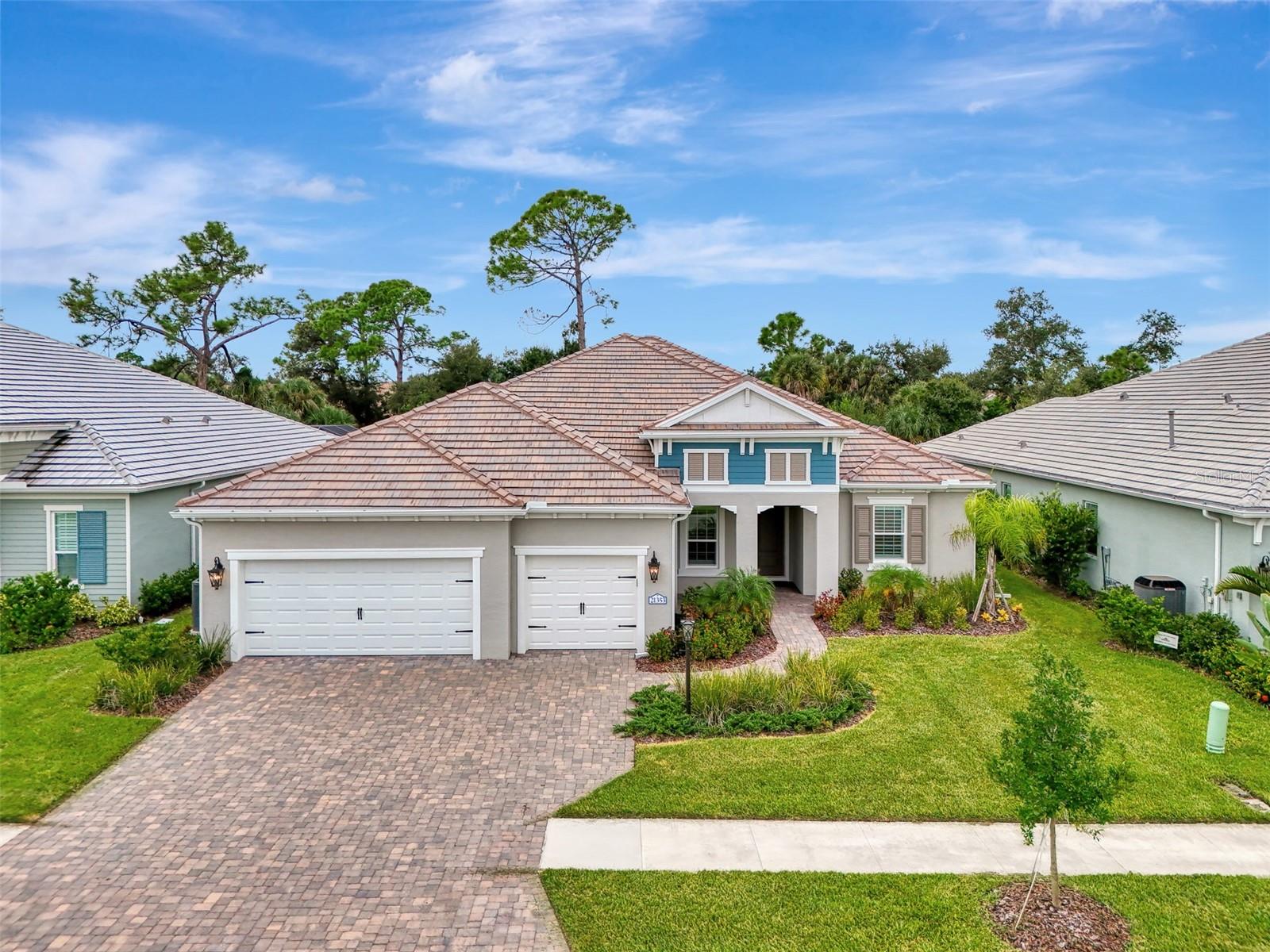 Image 2 of 92 For 21353 Holmes Circle