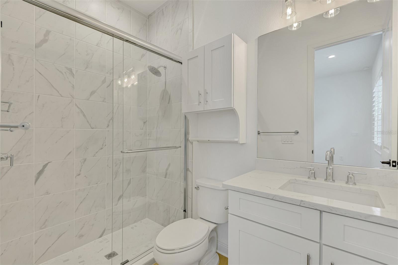 Image 45 of 92 For 21353 Holmes Circle